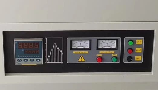 control panel.jpg