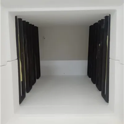 image011